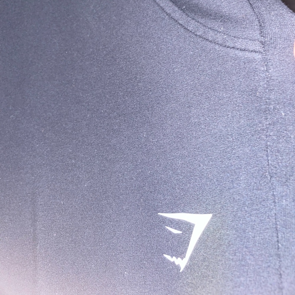 Gymshark Joggers